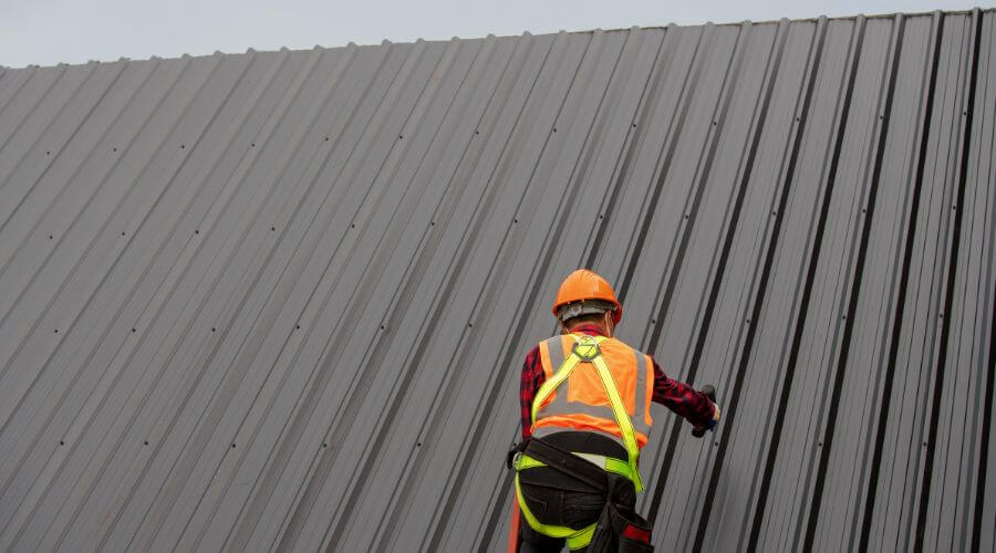 Expert flood damage restoration services in Deer Park, CA